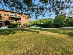 25 Tanager Road 2504 Monroe, NY 10950