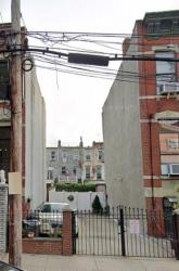 427 E 141st Street Bronx, NY 10454