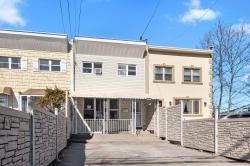 2767 Schurz Avenue Bronx, NY 10465