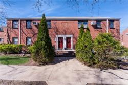 19-50 202 Street 1-91 Bayside, NY 11360