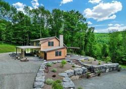 613 Betty Brook Road Call Listing Agent, NY 13842