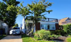 545 E Park Avenue Upper Long Beach, NY 11561