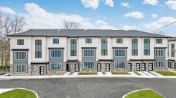 11 Lazer Court 202 Spring Valley, NY 10977