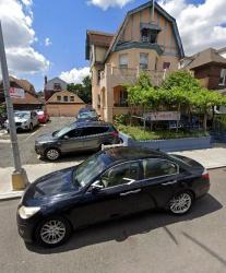 41-24 , 41-28 76th Street Elmhurst, NY 11373