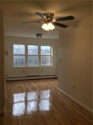 2726 Kingsbridge Terrace Bronx, NY 10463