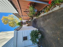 30 Troy Lane Yonkers, NY 10701