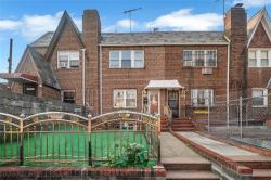 140-13 Mulberry Avenue Flushing, NY 11355