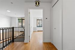 2911 12th Street Astoria, NY 11102