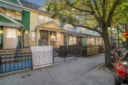 98-22 Alstyne Avenue Corona, NY 11368