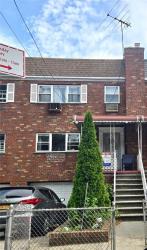 2236 Chatterton Avenue Bronx, NY 10472