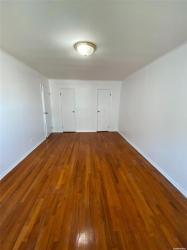 33-08 Francis Lewis Boulevard 2FL Flushing, NY 11358