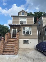 436 Taylor Avenue 2nd floor Bronx, NY 10473