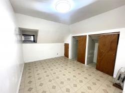 33-27 89th Street 3rd Fl Jackson Heights, NY 11372