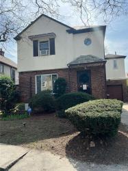 64-10 Cromwell Crescent Rego Park, NY 11374
