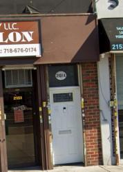 2151 A Utica  Avenue Brooklyn, NY 11234