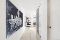 112-01 Queens Boulevard 8B Forest Hills, NY 11375