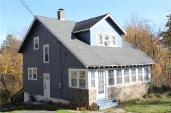 6154 Route 9H Claverack, NY 12513
