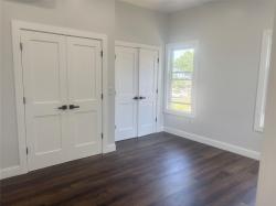 93 N Ocean Avenue APT 2 Freeport, NY 11520