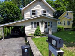 17 Highland Avenue Monroe, NY 10950