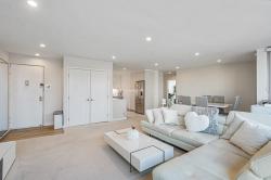 9-15 166th Street 9C Beechhurst, NY 11357