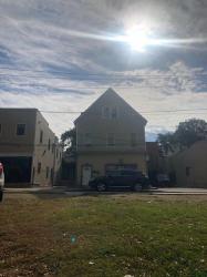 17 S Macquesten Parkway 2nd floor Mount Vernon, NY 10550
