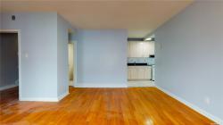 102-24 134Th St 2 Jamaica, NY 11419