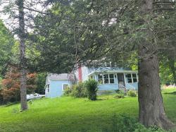 1391 County Route 7 Ancram, NY 12502