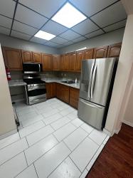 15 N Clinton Street 1A Poughkeepsie, NY 12601