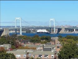 2 Bay Club Drive 12N Bayside, NY 11360