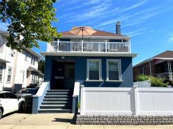 147 E Walnut Street Lower Long Beach, NY 11561