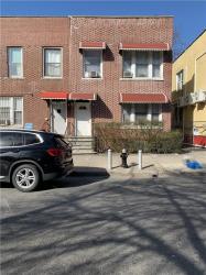 1103 Fteley Avenue Bronx, NY 10472