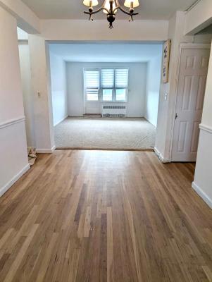 325 King Street 6j Port Chester, NY 10573