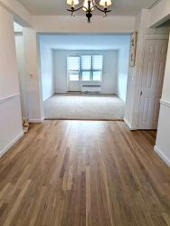 325 King Street 6j Port Chester, NY 10573