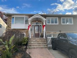 57 Florence Avenue Freeport, NY 11520