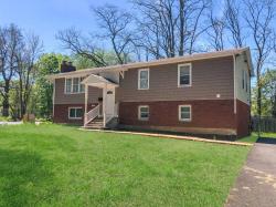 2441 Avenue A Call Listing Agent, NY 12308