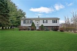 255 Prospect Road Monroe, NY 10950
