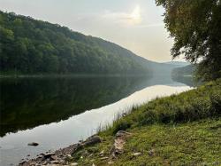 2971 State Route 97 Unit 3 Pond Eddy, NY 12770