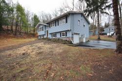 1432 E Mombasha Road Monroe, NY 10950
