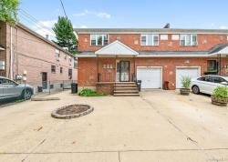 206-18 45th Road Bayside, NY 11361