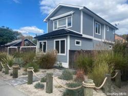 265 Cottage Walk Ocean Beach, NY 11770