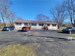 908 State Route 52 Montgomery, NY 12586