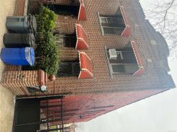 1609 Park Place 6 Crown Heights, NY 11233