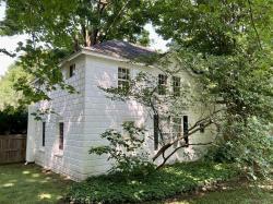 33 Mill Street 1 Rhinebeck, NY 12572