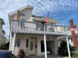33 Ohio Avenue Long Beach, NY 11561