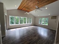 2769 Route 94 Washingtonville, NY 10992