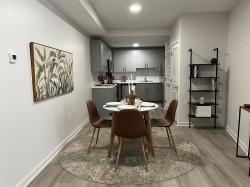 56 Prospect Street 407 Yonkers, NY 10701