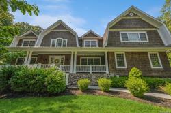 20 Carman Lane Head Of The Harbor, NY 11780