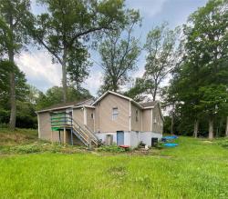 377 Mountain Lodge R Monroe, NY 10950