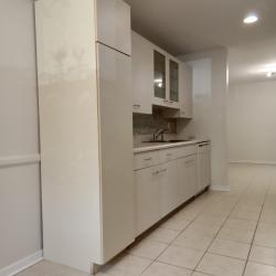 707 Lenox Road Monroe, NY 10950