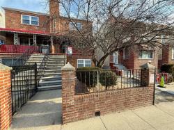 963 E 225th Street Bronx, NY 10466
